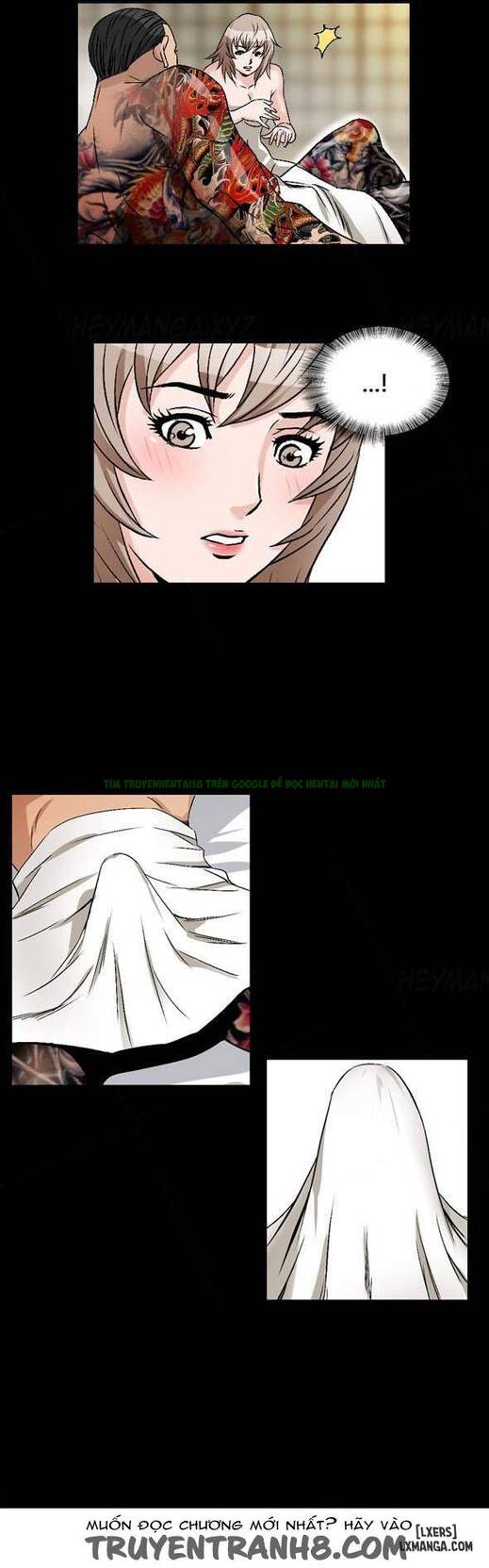 Mùi Vị Của Đôi Bàn Tay Chap Chapter 69-Mùi Vị Của Đôi Bàn Tay - Next Chap 67