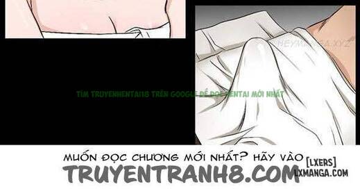 Mùi Vị Của Đôi Bàn Tay Chap Chapter 69-Mùi Vị Của Đôi Bàn Tay - Next Chap 67