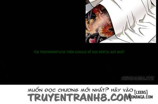 Mùi Vị Của Đôi Bàn Tay Chap Chapter 69-Mùi Vị Của Đôi Bàn Tay - Next Chap 67