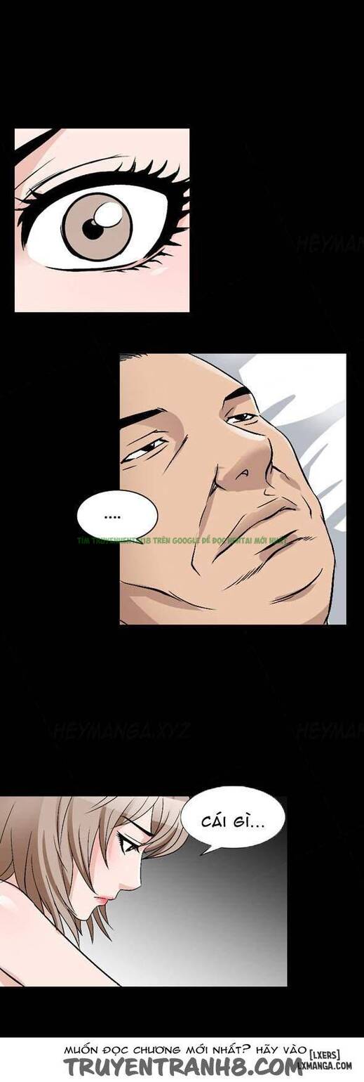 Mùi Vị Của Đôi Bàn Tay Chap Chapter 69-Mùi Vị Của Đôi Bàn Tay - Next Chap 67