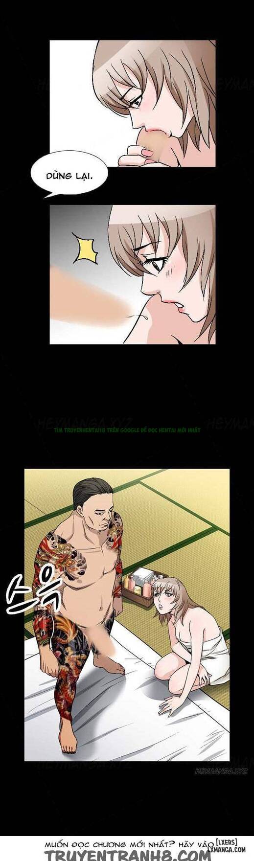 Mùi Vị Của Đôi Bàn Tay Chap Chapter 69-Mùi Vị Của Đôi Bàn Tay - Next Chap 67