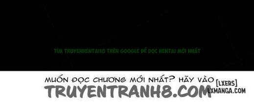 Mùi Vị Của Đôi Bàn Tay Chap Chapter 69-Mùi Vị Của Đôi Bàn Tay - Next Chap 67