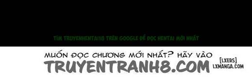 Mùi Vị Của Đôi Bàn Tay Chap Chapter 69-Mùi Vị Của Đôi Bàn Tay - Next Chap 67