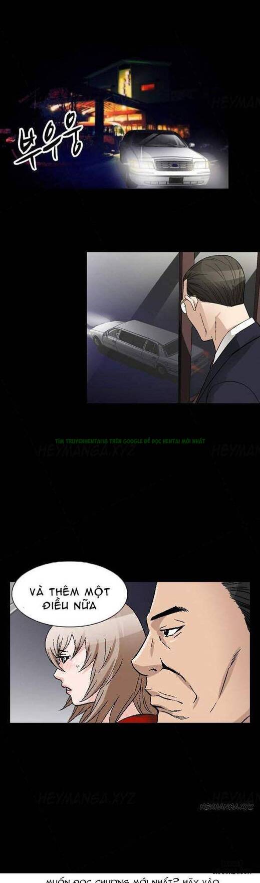 Mùi Vị Của Đôi Bàn Tay Chap Chapter 69-Mùi Vị Của Đôi Bàn Tay - Next Chap 67