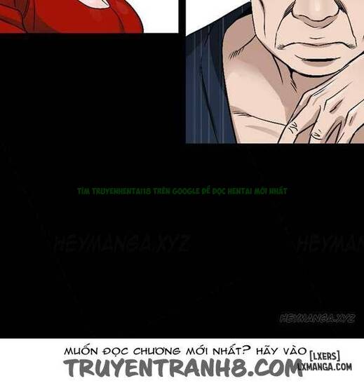 Mùi Vị Của Đôi Bàn Tay Chap Chapter 69-Mùi Vị Của Đôi Bàn Tay - Next Chap 67