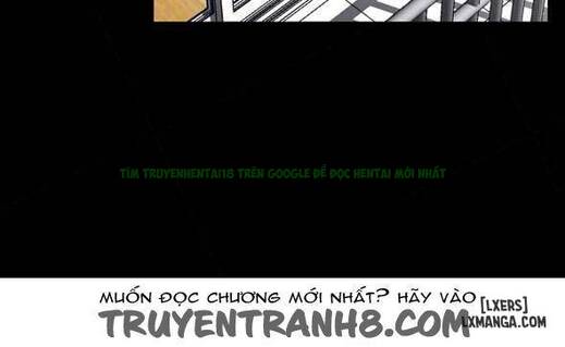 Mùi Vị Của Đôi Bàn Tay Chap Chapter 69-Mùi Vị Của Đôi Bàn Tay - Next Chap 67