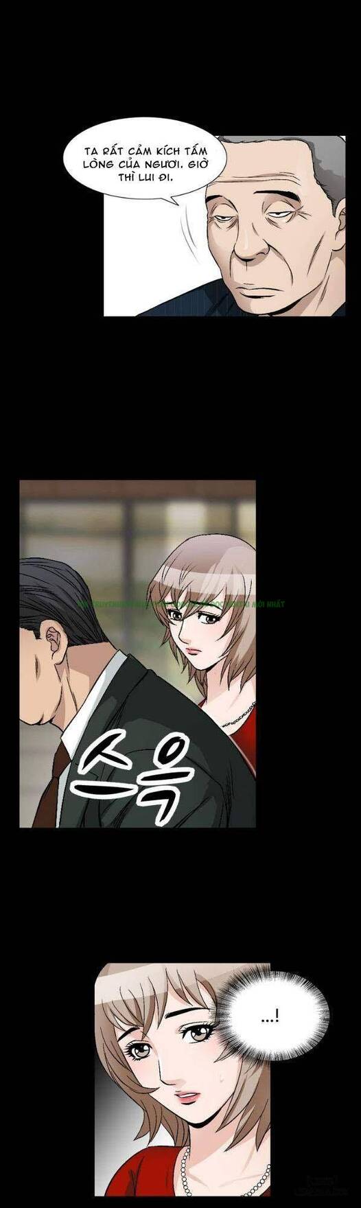 Mùi Vị Của Đôi Bàn Tay Chap Chapter 70-Mùi Vị Của Đôi Bàn Tay - Next Chap 68