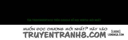 Mùi Vị Của Đôi Bàn Tay Chap Chapter 70-Mùi Vị Của Đôi Bàn Tay - Next Chap 68