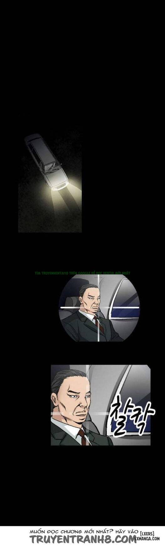 Mùi Vị Của Đôi Bàn Tay Chap Chapter 70-Mùi Vị Của Đôi Bàn Tay - Next Chap 68