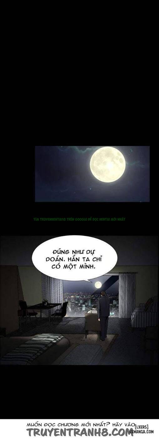 Mùi Vị Của Đôi Bàn Tay Chap Chapter 70-Mùi Vị Của Đôi Bàn Tay - Next Chap 68