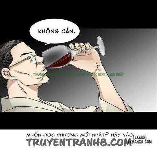 Mùi Vị Của Đôi Bàn Tay Chap Chapter 70-Mùi Vị Của Đôi Bàn Tay - Next Chap 68