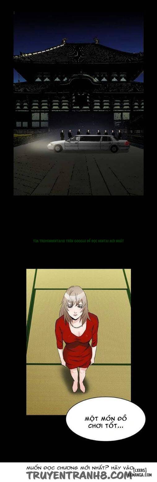 Mùi Vị Của Đôi Bàn Tay Chap Chapter 70-Mùi Vị Của Đôi Bàn Tay - Next Chap 68