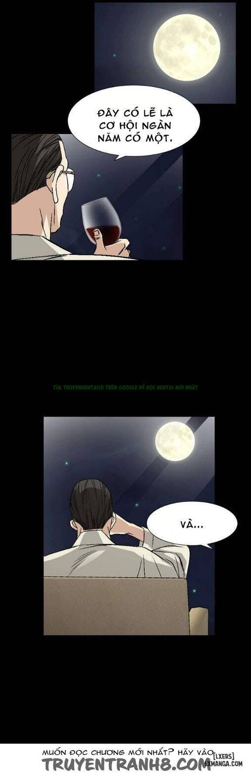 Mùi Vị Của Đôi Bàn Tay Chap Chapter 70-Mùi Vị Của Đôi Bàn Tay - Next Chap 68