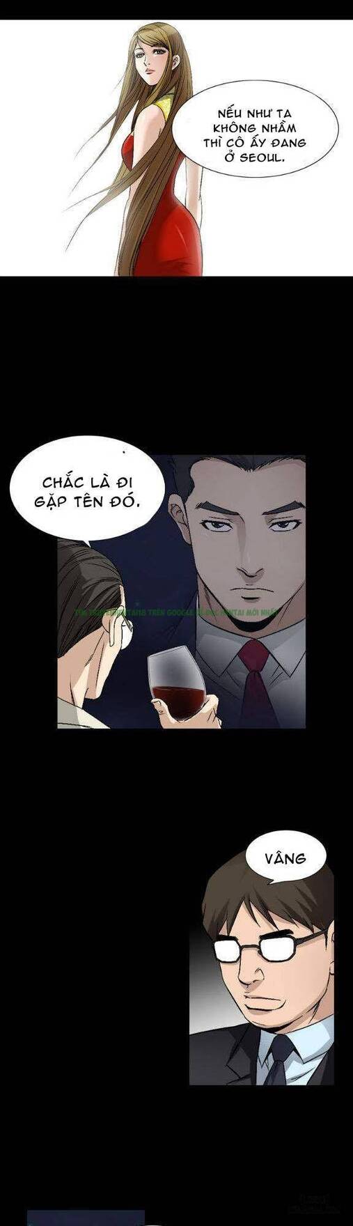 Mùi Vị Của Đôi Bàn Tay Chap Chapter 70-Mùi Vị Của Đôi Bàn Tay - Next Chap 68