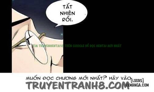 Mùi Vị Của Đôi Bàn Tay Chap Chapter 70-Mùi Vị Của Đôi Bàn Tay - Next Chap 68