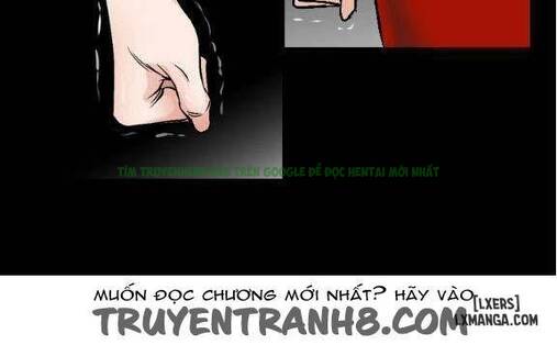 Mùi Vị Của Đôi Bàn Tay Chap Chapter 70-Mùi Vị Của Đôi Bàn Tay - Next Chap 68