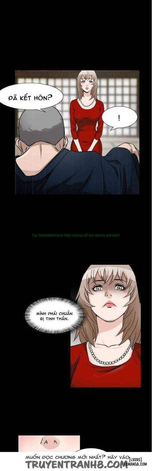 Mùi Vị Của Đôi Bàn Tay Chap Chapter 70-Mùi Vị Của Đôi Bàn Tay - Next Chap 68