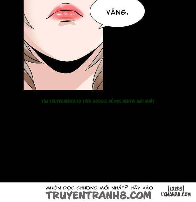 Mùi Vị Của Đôi Bàn Tay Chap Chapter 70-Mùi Vị Của Đôi Bàn Tay - Next Chap 68