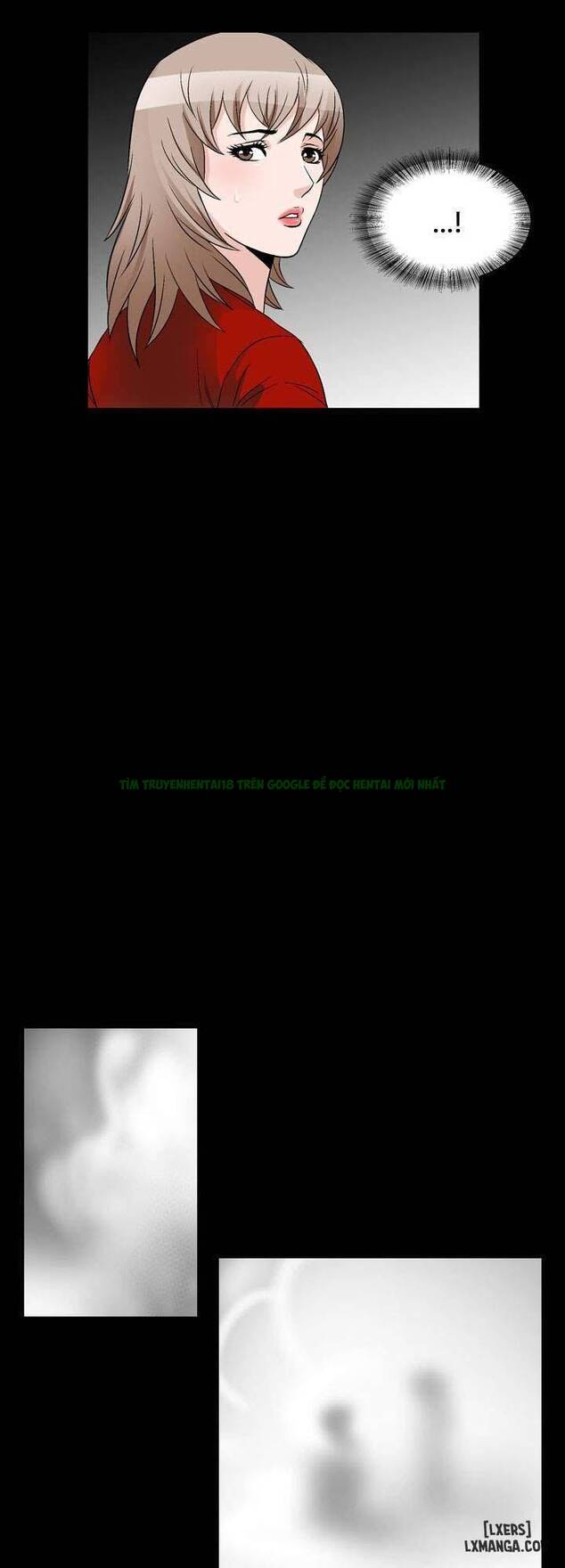 Mùi Vị Của Đôi Bàn Tay Chap Chapter 70-Mùi Vị Của Đôi Bàn Tay - Next Chap 68