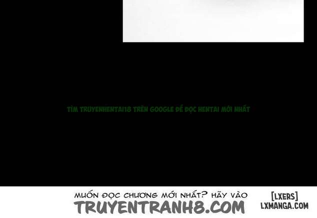 Mùi Vị Của Đôi Bàn Tay Chap Chapter 70-Mùi Vị Của Đôi Bàn Tay - Next Chap 68