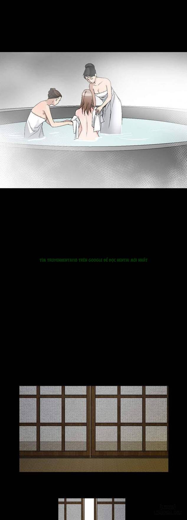 Mùi Vị Của Đôi Bàn Tay Chap Chapter 70-Mùi Vị Của Đôi Bàn Tay - Next Chap 68