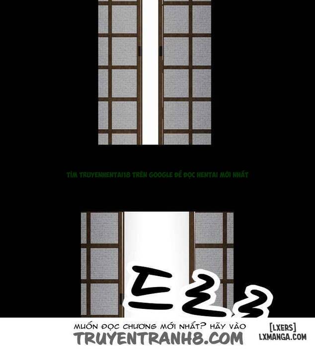 Mùi Vị Của Đôi Bàn Tay Chap Chapter 70-Mùi Vị Của Đôi Bàn Tay - Next Chap 68