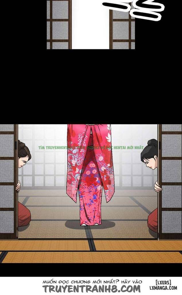 Mùi Vị Của Đôi Bàn Tay Chap Chapter 70-Mùi Vị Của Đôi Bàn Tay - Next Chap 68