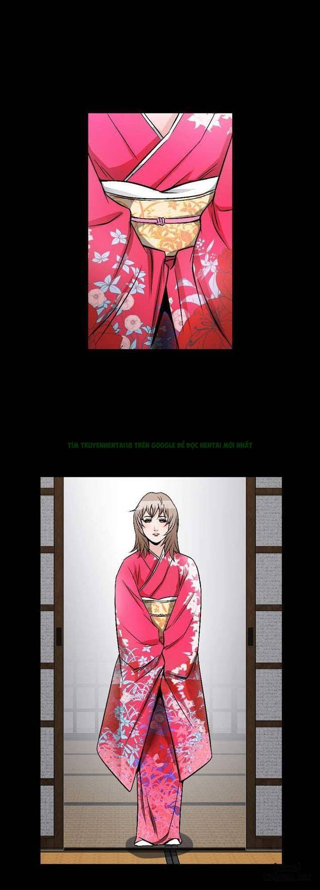 Mùi Vị Của Đôi Bàn Tay Chap Chapter 70-Mùi Vị Của Đôi Bàn Tay - Next Chap 68