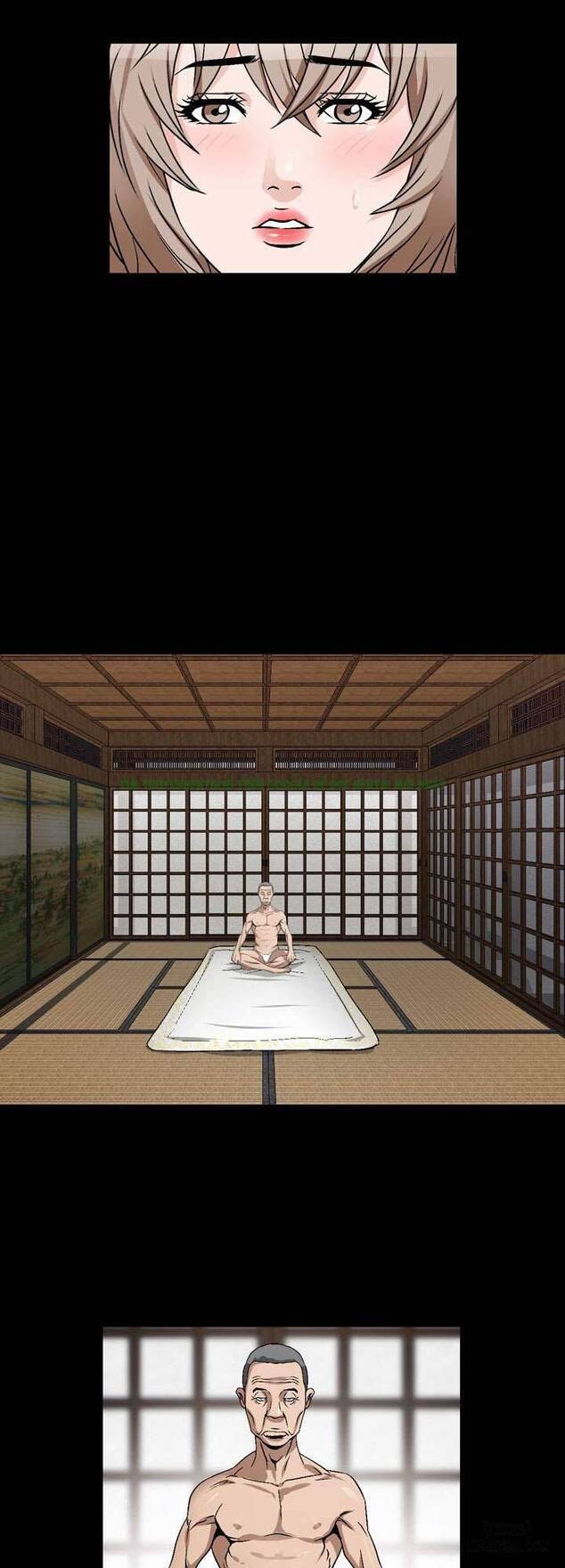 Mùi Vị Của Đôi Bàn Tay Chap Chapter 70-Mùi Vị Của Đôi Bàn Tay - Next Chap 68