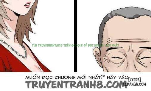 Mùi Vị Của Đôi Bàn Tay Chap Chapter 70-Mùi Vị Của Đôi Bàn Tay - Next Chap 68