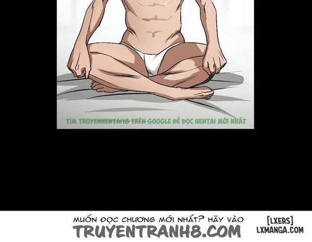 Mùi Vị Của Đôi Bàn Tay Chap Chapter 70-Mùi Vị Của Đôi Bàn Tay - Next Chap 68