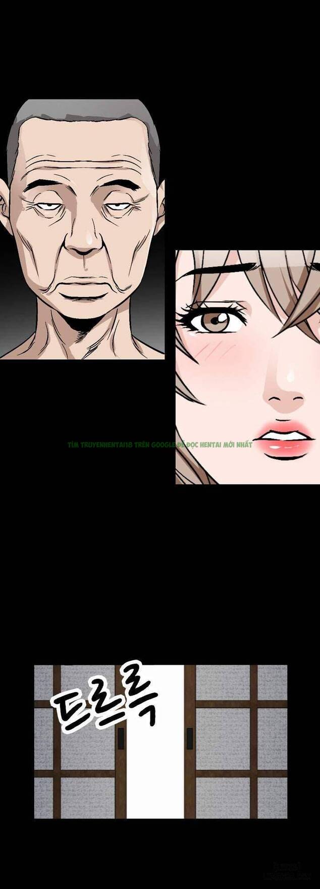 Mùi Vị Của Đôi Bàn Tay Chap Chapter 70-Mùi Vị Của Đôi Bàn Tay - Next Chap 68