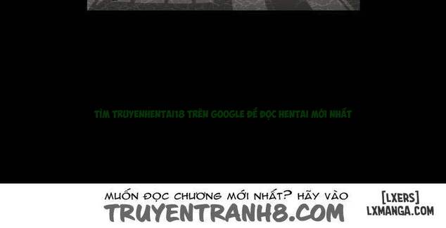 Mùi Vị Của Đôi Bàn Tay Chap Chapter 70-Mùi Vị Của Đôi Bàn Tay - Next Chap 68