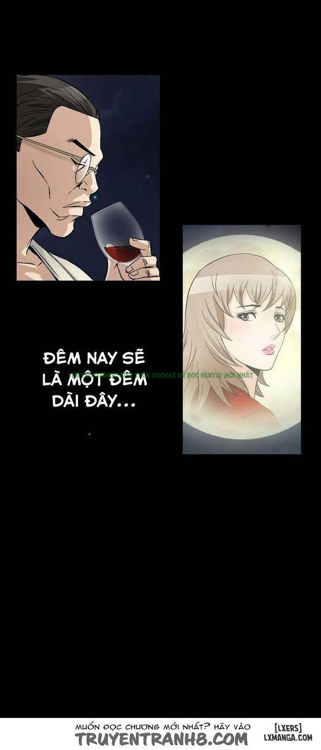 Mùi Vị Của Đôi Bàn Tay Chap Chapter 70-Mùi Vị Của Đôi Bàn Tay - Next Chap 68