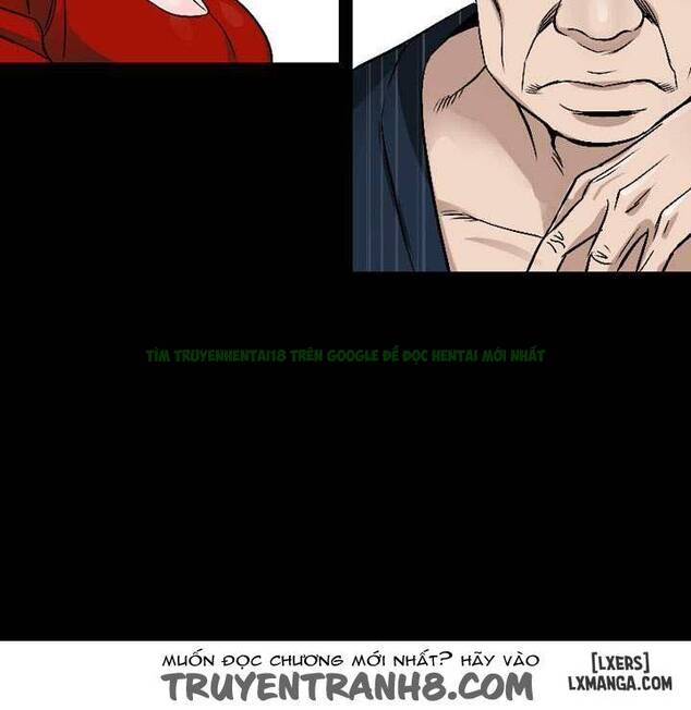 Mùi Vị Của Đôi Bàn Tay Chap Chapter 70-Mùi Vị Của Đôi Bàn Tay - Next Chap 68