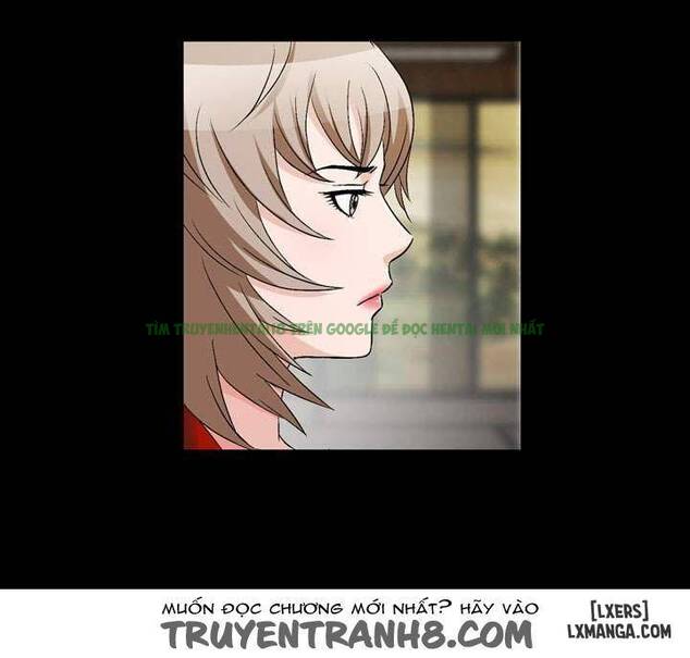 Mùi Vị Của Đôi Bàn Tay Chap Chapter 70-Mùi Vị Của Đôi Bàn Tay - Next Chap 68