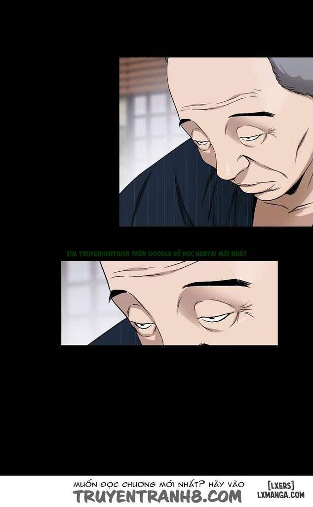 Mùi Vị Của Đôi Bàn Tay Chap Chapter 70-Mùi Vị Của Đôi Bàn Tay - Next Chap 68