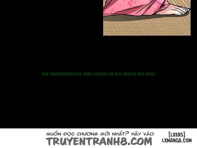 Mùi Vị Của Đôi Bàn Tay Chap Chapter 71-Mùi Vị Của Đôi Bàn Tay - Next Chap 69