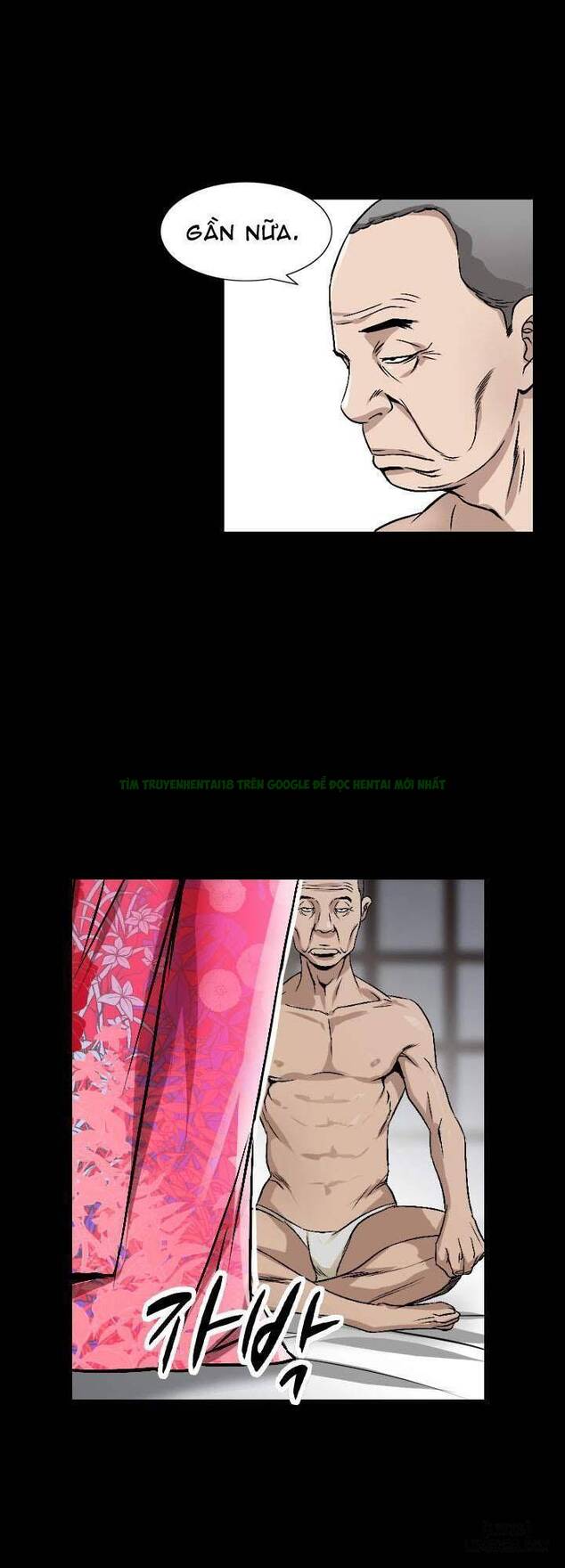 Mùi Vị Của Đôi Bàn Tay Chap Chapter 71-Mùi Vị Của Đôi Bàn Tay - Next Chap 69