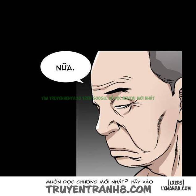 Mùi Vị Của Đôi Bàn Tay Chap Chapter 71-Mùi Vị Của Đôi Bàn Tay - Next Chap 69