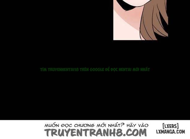 Mùi Vị Của Đôi Bàn Tay Chap Chapter 71-Mùi Vị Của Đôi Bàn Tay - Next Chap 69