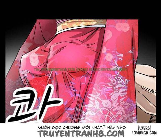 Mùi Vị Của Đôi Bàn Tay Chap Chapter 71-Mùi Vị Của Đôi Bàn Tay - Next Chap 69