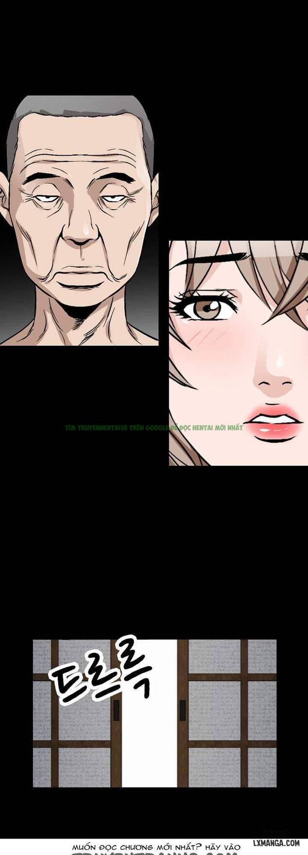 Mùi Vị Của Đôi Bàn Tay Chap Chapter 71-Mùi Vị Của Đôi Bàn Tay - Next Chap 69