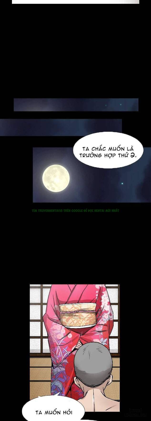 Mùi Vị Của Đôi Bàn Tay Chap Chapter 71-Mùi Vị Của Đôi Bàn Tay - Next Chap 69