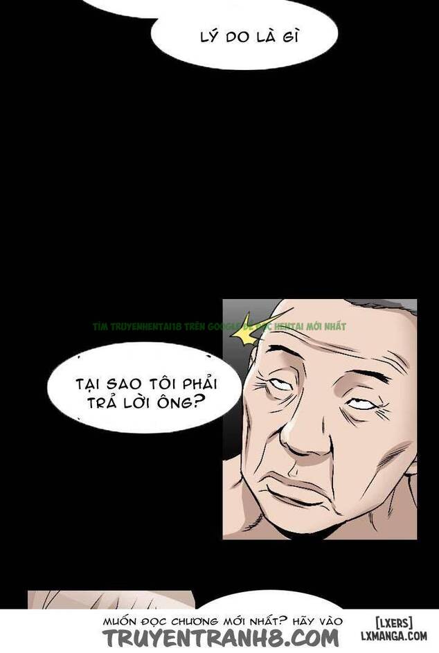 Mùi Vị Của Đôi Bàn Tay Chap Chapter 71-Mùi Vị Của Đôi Bàn Tay - Next Chap 69