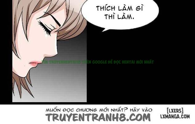 Mùi Vị Của Đôi Bàn Tay Chap Chapter 71-Mùi Vị Của Đôi Bàn Tay - Next Chap 69