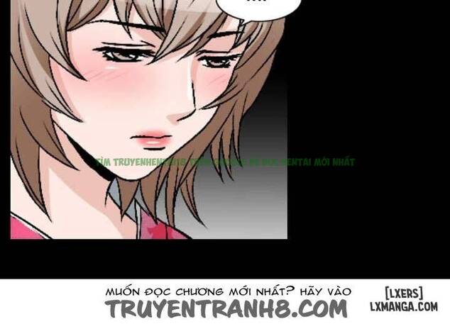 Mùi Vị Của Đôi Bàn Tay Chap Chapter 71-Mùi Vị Của Đôi Bàn Tay - Next Chap 69