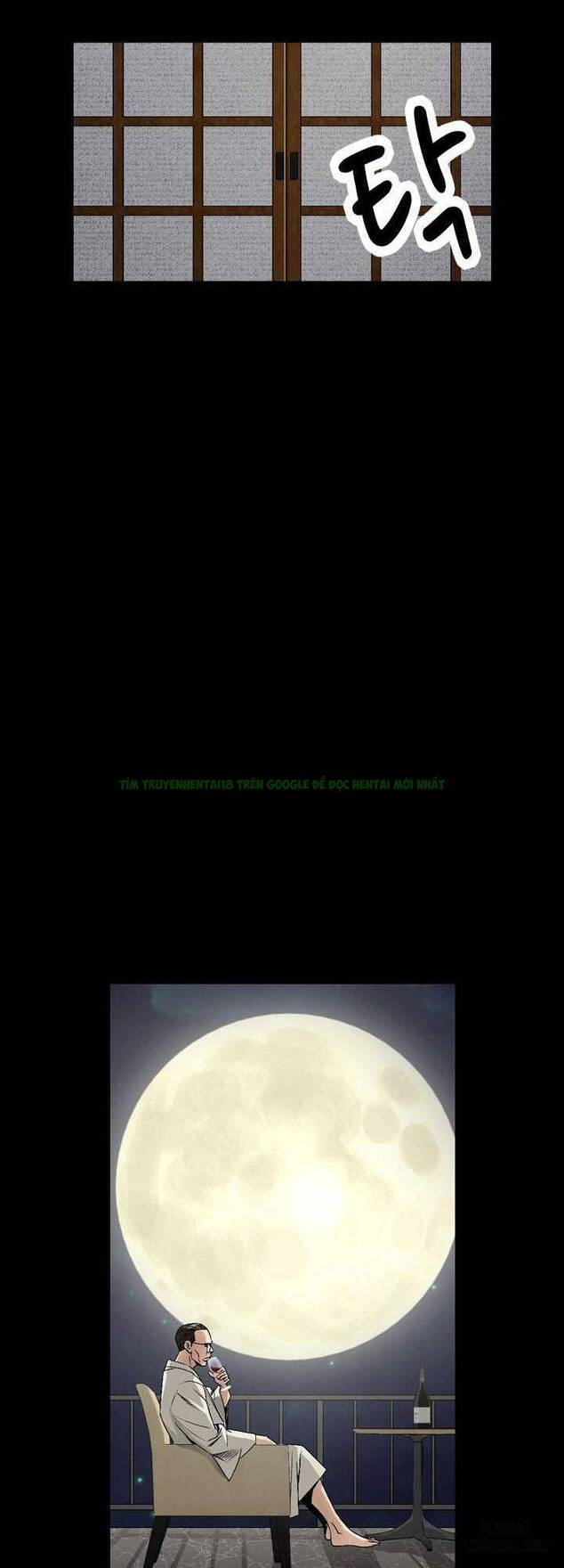 Mùi Vị Của Đôi Bàn Tay Chap Chapter 71-Mùi Vị Của Đôi Bàn Tay - Next Chap 69