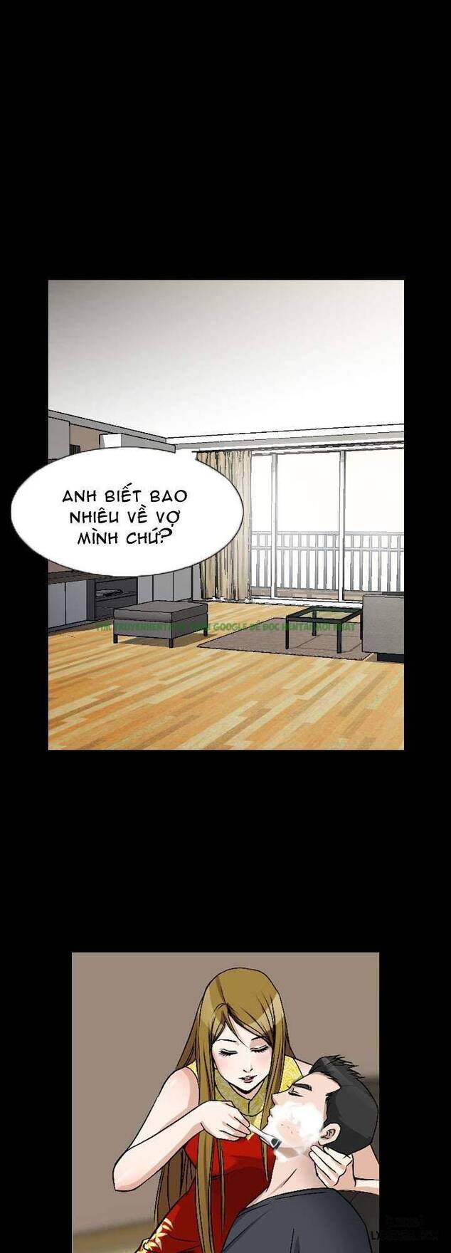 Mùi Vị Của Đôi Bàn Tay Chap Chapter 71-Mùi Vị Của Đôi Bàn Tay - Next Chap 69