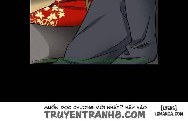 Mùi Vị Của Đôi Bàn Tay Chap Chapter 71-Mùi Vị Của Đôi Bàn Tay - Next Chap 69